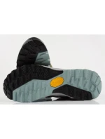 Goretex W dámské boty model 21169617 - Aku Goretex W dámské boty model 21169617 - Aku