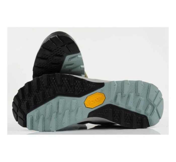 Goretex W dámské boty model 21169617 - Aku Goretex W dámské boty model 21169617 - Aku