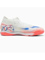 Puma Future 8 Match IT 108598-01 Puma Future 8 Match IT 108598-01