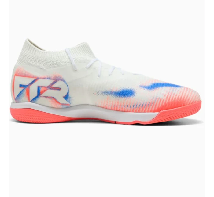 Puma Future 8 Match IT 108598-01 Puma Future 8 Match IT 108598-01