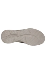 Skechers Slade - Macklin M 210890