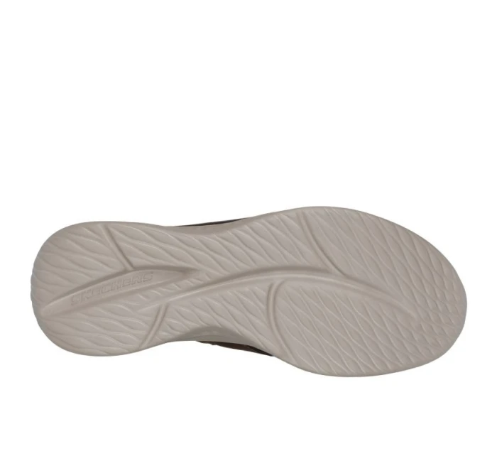 Skechers Slade - Macklin M 210890