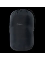 Pánská prošívaná bunda model 21409159 - Hi-Tec Pánská prošívaná bunda model 21409159 - Hi-Tec