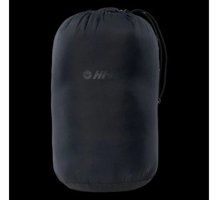 Pánská prošívaná bunda model 21409159 - Hi-Tec Pánská prošívaná bunda model 21409159 - Hi-Tec