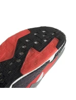 buty do biegania model 21760446 - ADIDAS