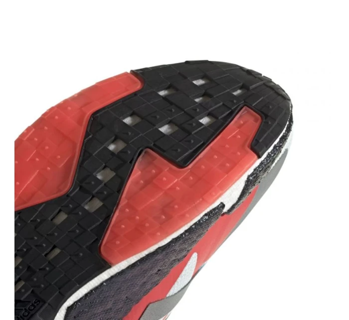 buty do biegania model 21760446 - ADIDAS