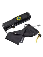 NA model 21830355 - Michelin