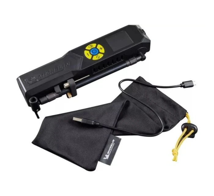 NA model 21830355 - Michelin