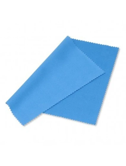 z mikrovlákna 13 x 18 cm model 21863584