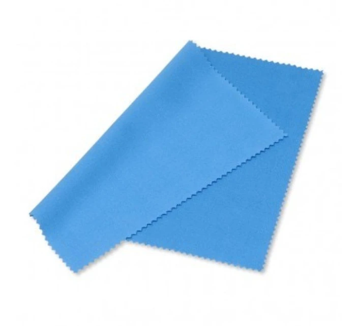 z mikrovlákna 13 x 18 cm model 21863584