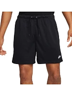 šortky Nike model 22087657 - Hikvision šortky Nike model 22087657 - Hikvision