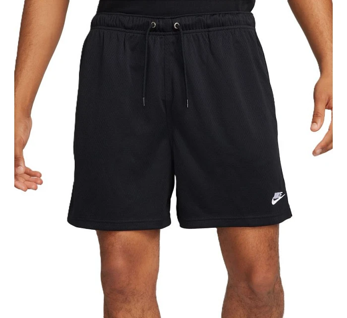 šortky Nike model 22087657 - Hikvision šortky Nike model 22087657 - Hikvision