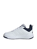 Detská obuv adidas Tensuar Sport 3.0 white KI6512