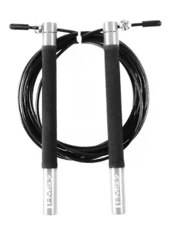 Švihadlo model 20685525 - HMS