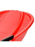 červené model 21751267 - Hamax červené model 21751267 - Hamax