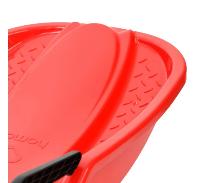 červené model 21751267 - Hamax červené model 21751267 - Hamax