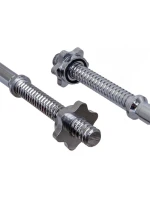 Gryf 1200 mm ľahko zlomený so závitom