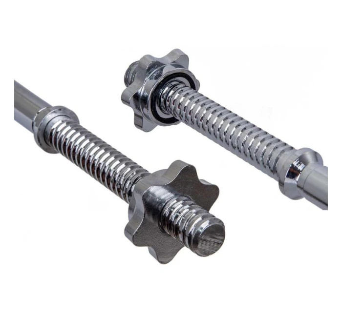 Gryf 1200 mm ľahko zlomený so závitom