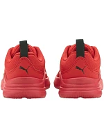 Detská obuv Wired Run Jr 374216 05 - Puma