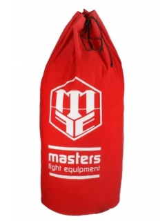 Vrecko, taška Masters W-MFE-1 14472-02