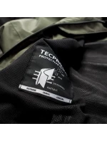 bunda  M model 20753199 - Hi-Tec