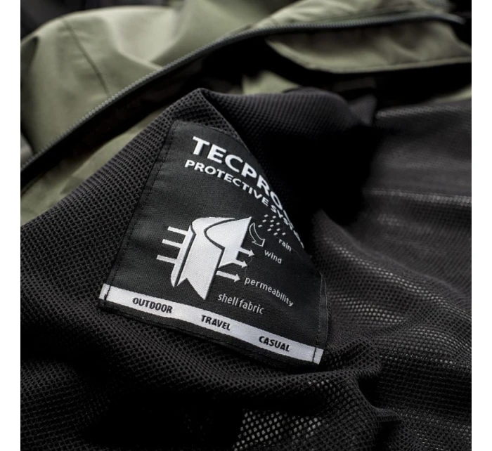 bunda  M model 20753199 - Hi-Tec