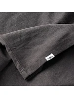 Tričko Hi-tec puro ls M 92800454779 Tričko Hi-tec puro ls M 92800454779