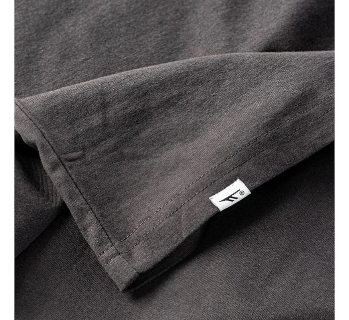 Tričko Hi-tec puro ls M 92800454779 Tričko Hi-tec puro ls M 92800454779