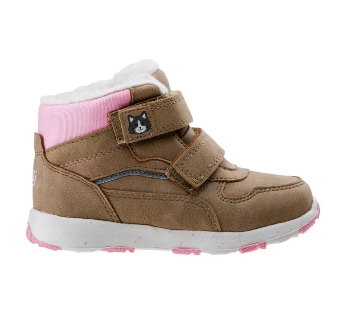 Topánky Bejo Eladio G Jr 92800280576 Topánky Bejo Eladio G Jr 92800280576