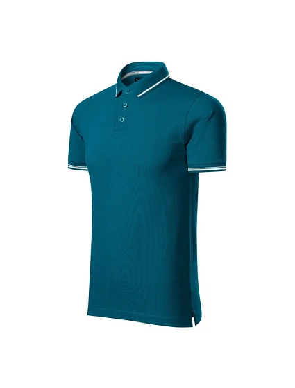 Polokošile Premium plain M model 18727237 - Malfini