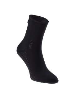 ponožky model 20852568 - AquaWave