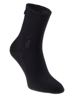 ponožky model 20852568 - AquaWave