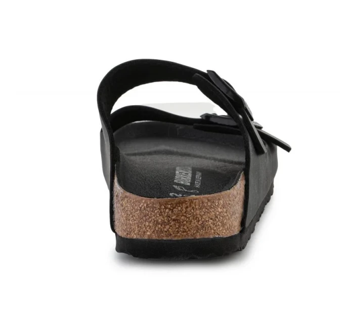 Žabky Birkenstock Arizona Triples 1019098 Žabky Birkenstock Arizona Triples 1019098