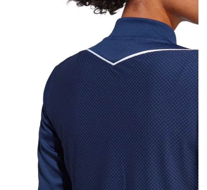 Dámske športové nohavice Tiro 23 League Training W HS3511 - Adidas