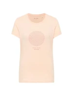 Alexia C Tričko s potiskem na W model 18617347 - Mustang