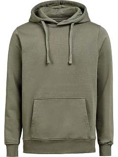 OCS RCS Hoodie Unisex mikina s kapucí model 22465921 - Untagged Movement