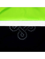 Pánská bunda model 16200772 černá - Kilpi