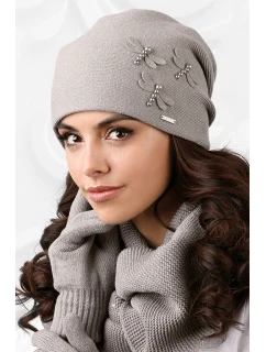 Kamea Vasto farba:sivá