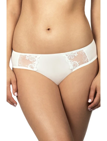 Lupo 2061/62 farba:ecru