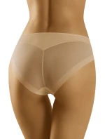 Diamond 3pak model 21211946 - Wol-Bar Diamond 3pak model 21211946 - Wol-Bar