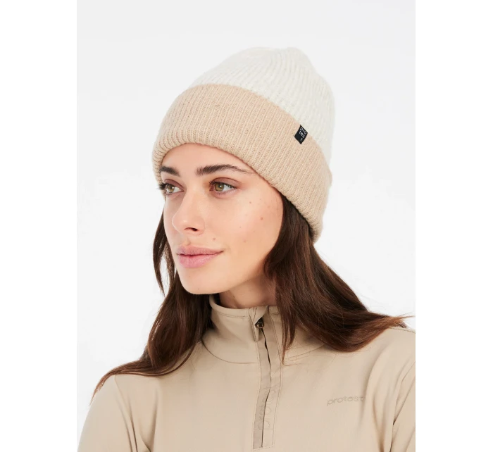 Dámska čiapka Protest PRTORELLE24 Dámska čiapka Protest PRTORELLE24