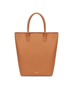 Dámska kabelka Vuch Aderyn Mocha