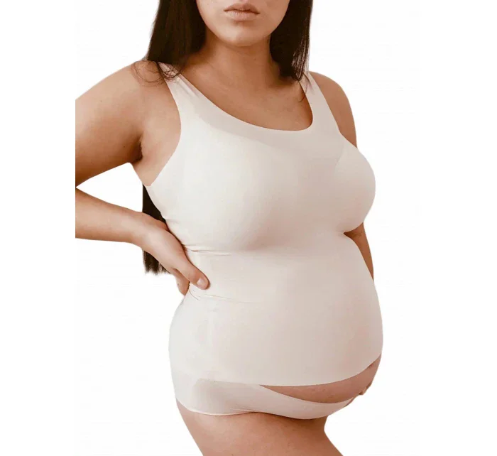 Dámska košieľka Julimex Flexi-one Mama Dámska košieľka Julimex Flexi-one Mama