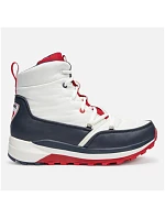 Rossi Podium Bbr 2.0 - Rossignol