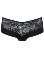 Dámske nohavičky Vivid Spotlight Maxi - Triumph