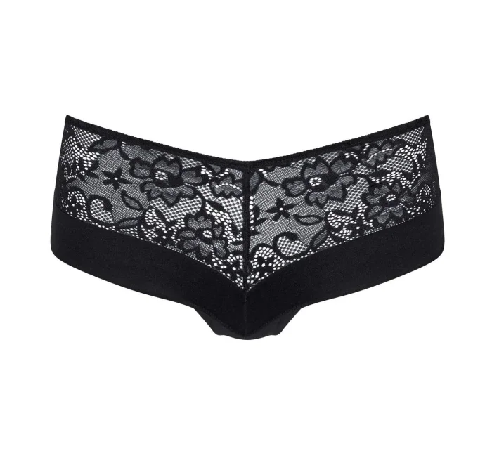 Dámske nohavičky Vivid Spotlight Maxi - Triumph