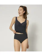 Dámská košilka Sloggi ZERO Feel Bra Shirt EX