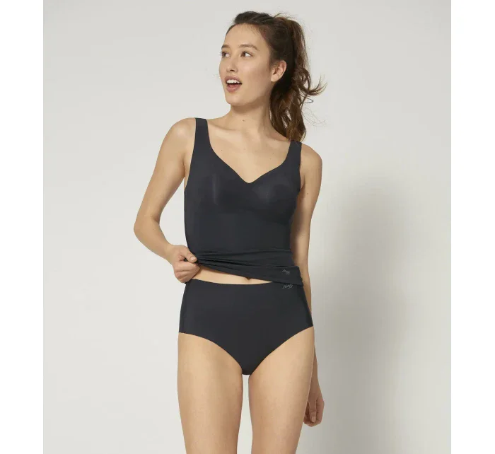 Dámská košilka Sloggi ZERO Feel Bra Shirt EX