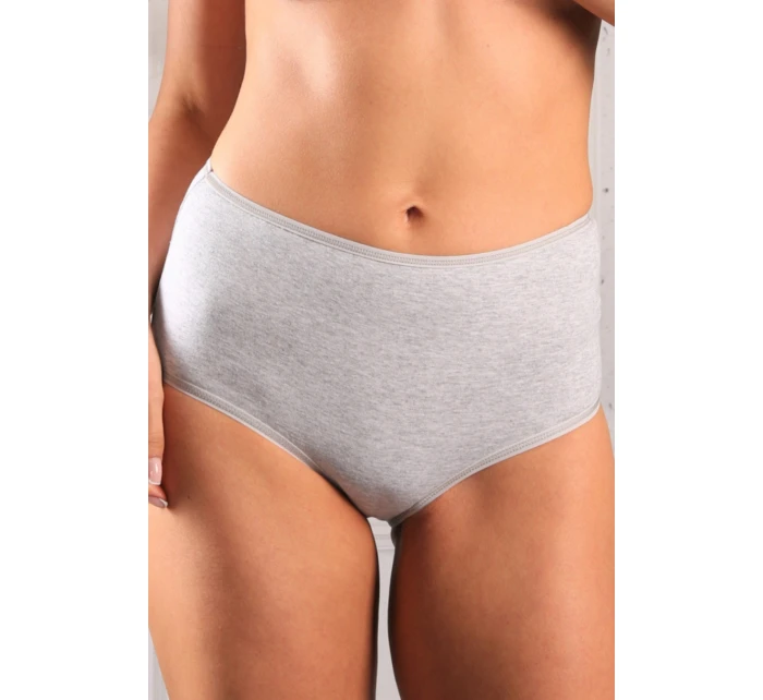 Dámské kalhotky model 16111519 - Funny Day