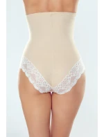 Dámské kalhotky model 17832101 - Eldar